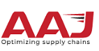 AAJ Enterprises Pvt. Ltd.